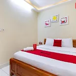 Quy Phuc Hotel