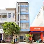 Quy Phuc Hotel